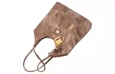 TOUTOU Tote