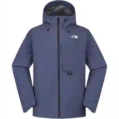 The North Face Stormpeak