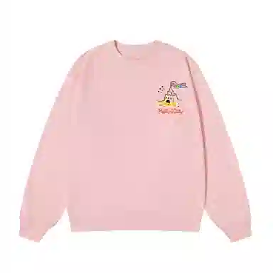 Sanrio x Hello Kitty