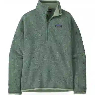 patagonia Better Sweater