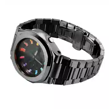 GA-2100 GA-2110 GA-B2100