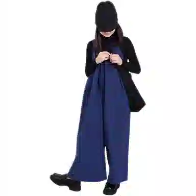 20252