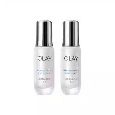 OLAY 30ml50ml75ml100ml