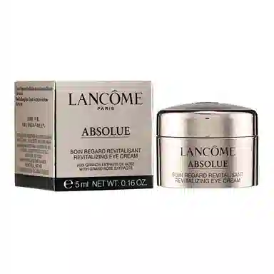 5ml*45ml*65ml*8
