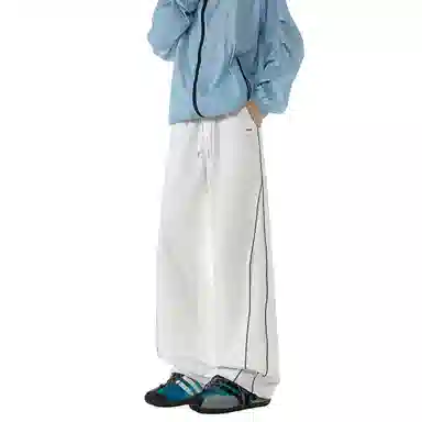 URBAN AUTHENTIC 180+