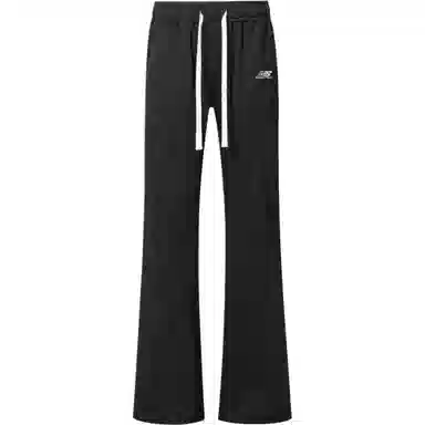 SESAME STREET logocleanfit