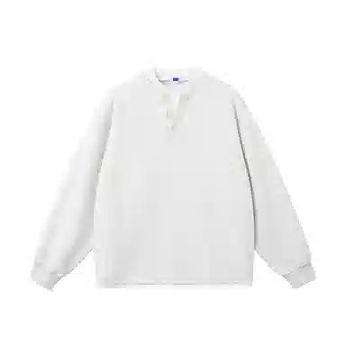 TFU cleanfit