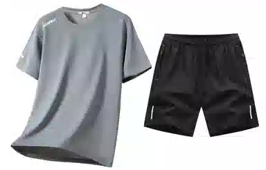 Warrior T