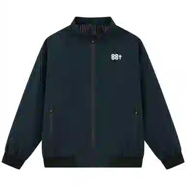 88rising 3MLOGO