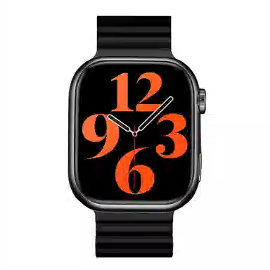 FAIRWHALE app 4G QQnfc