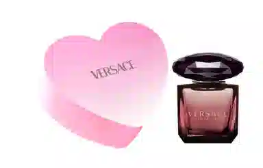 VERSACE EDT 30ml50ml