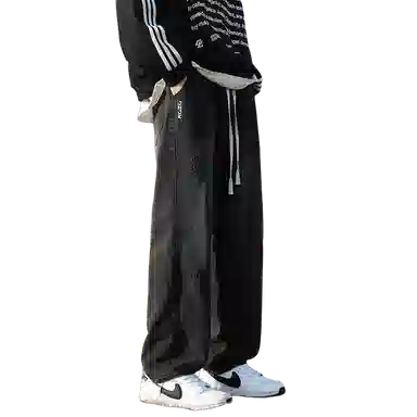 JNJK
