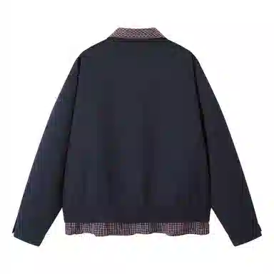 33TH