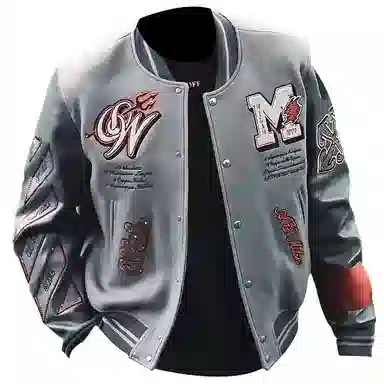 M17 STUDIO vibecleanfit