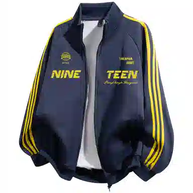 NINETEEN AUTUMN cleanfit