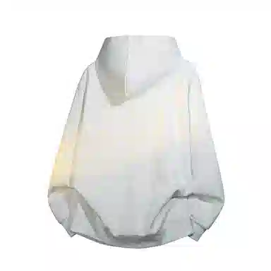 novamen