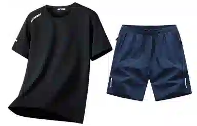 Warrior T