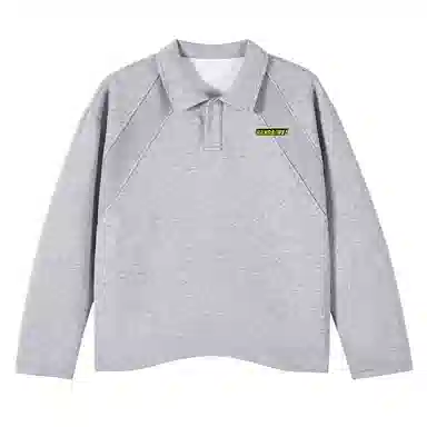 HANDAIWEI Polo