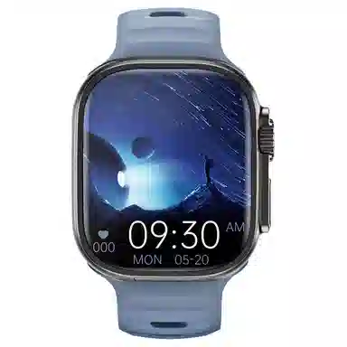 FAIRWHALE app 4G QQnfc