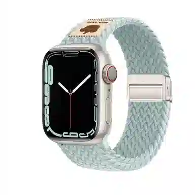 Dresself iwatchs1046MM