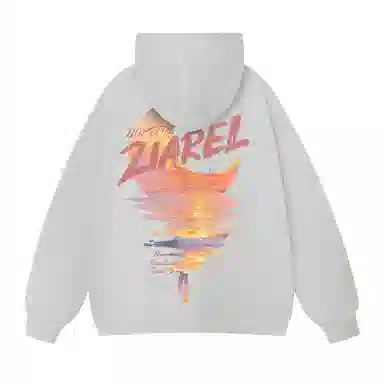 ZIAREL logo