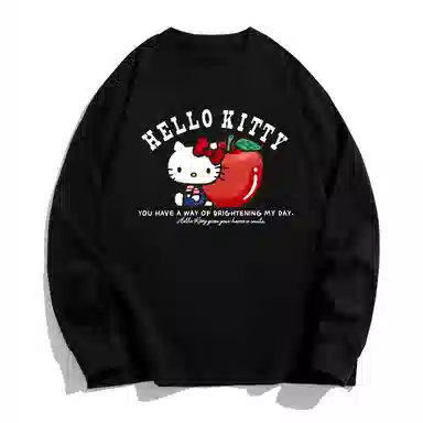 Sanrio x Hello Kitty T
