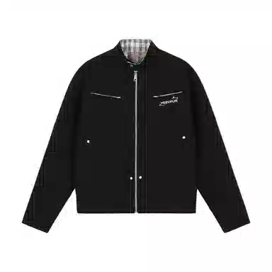 7 SEVFUN LogoCleanfit