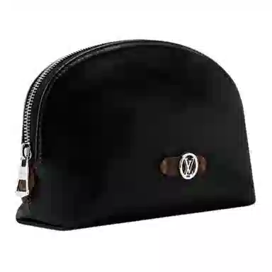 LOUIS VUITTON POCHETTE COSMTIQUE