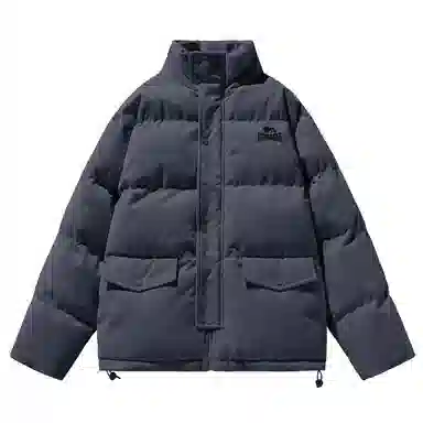 LONSDALE