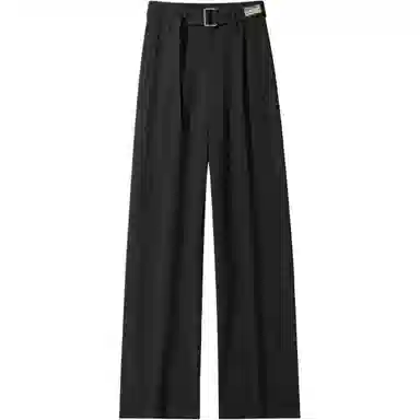 SESAME STREET cleanfit