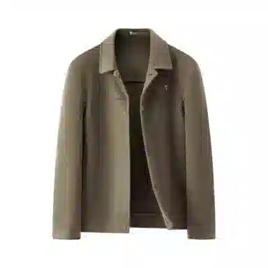 Automobili Lamborghini logo