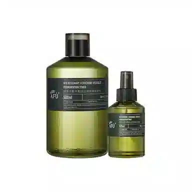 500ml*2