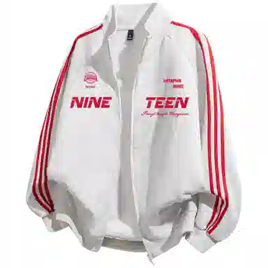 NINETEEN AUTUMN cleanfit