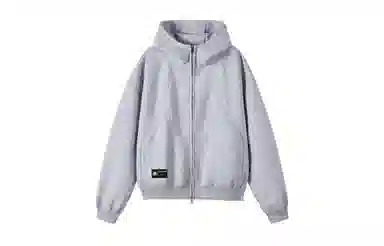 emoji 400gCleanfitlogo