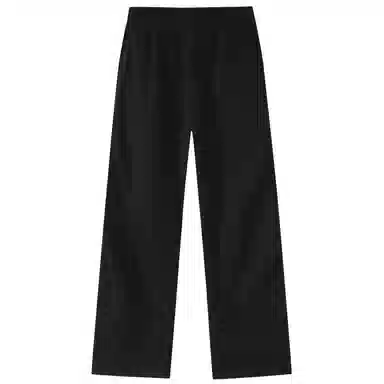 MARK WAFFLE MARK WAFFLE Logo