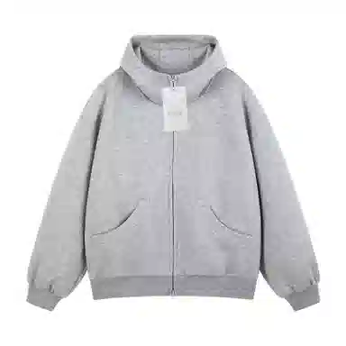 VPDP oversizecleanfit