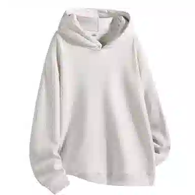 TFU