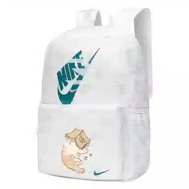Nike 3Brand