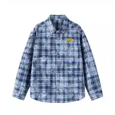 FOREVER 21