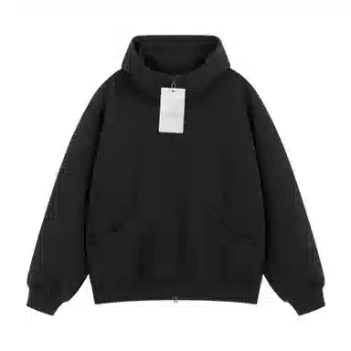 VPDP oversizecleanfit