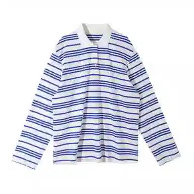 GOSO polo T