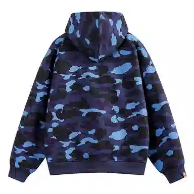 i.tFGXXFingercroxx logo