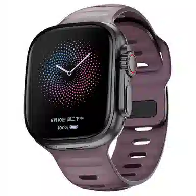 FAIRWHALE app 4G QQnfc