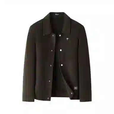 Automobili Lamborghini Logo