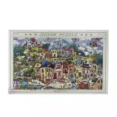 CANEXT 1000pcs CANEXT-ZJ-MXPT