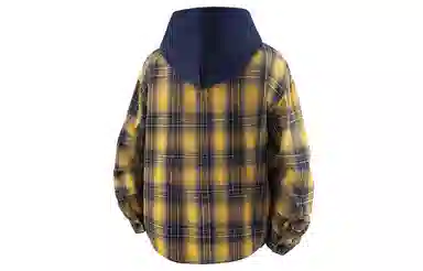 struggle vintage95 cleanfitvibe