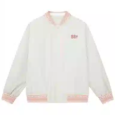 88rising LOGO