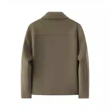 Automobili Lamborghini logo