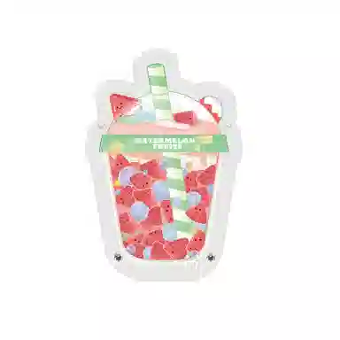 42pcs DIY