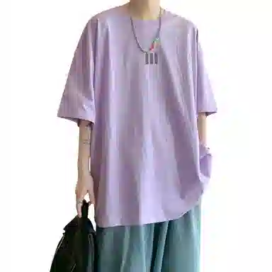 EDRPIUS T